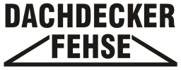 Dachdecker-Fehse-Logo